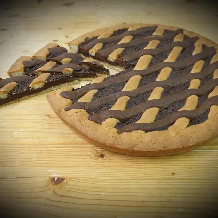 Hotel & Margherita 3*