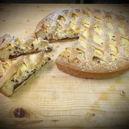 & Margherita 3*