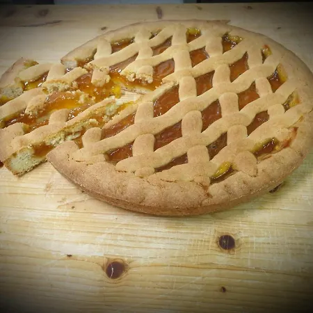 & Margherita Hotel 3*