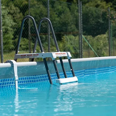 & Margherita Hotel 3*