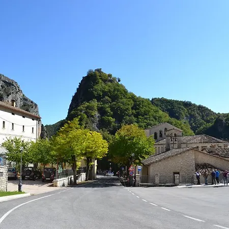 & Margherita Hotel Roccaporena