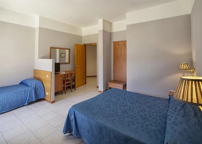 & La Margherita Hotel