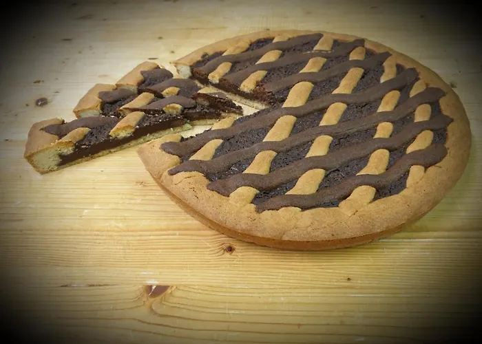 Hotel & La Margherita 3*