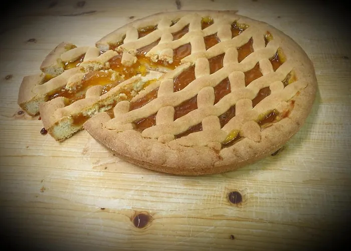 & La Margherita Hotel 3*