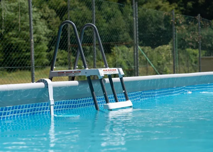 & La Margherita Hotel 3*