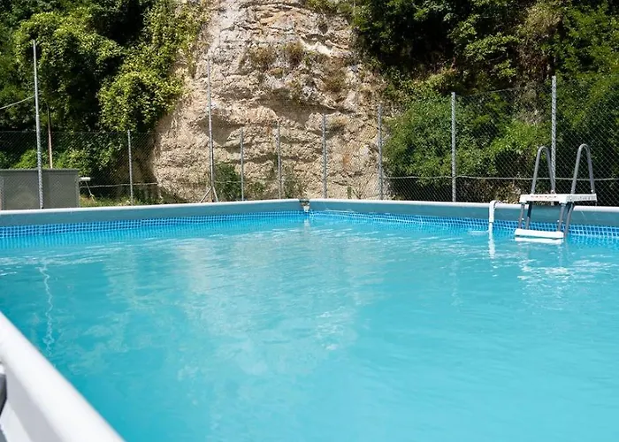 Hotel & La Margherita