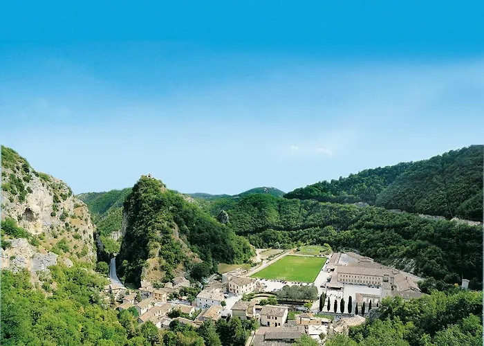 Hotel & La Margherita