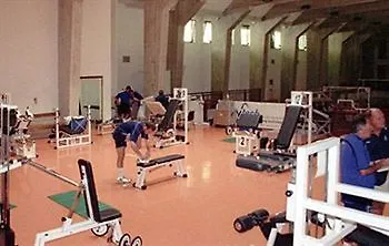 & La Margherita Hotel Roccaporena